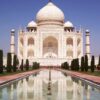 Agra Tourism- Best Places to Visit in Agra Uttar Pradesh