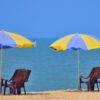 Best Beaches in Kerala - Beach Tourism Kerala