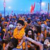 Kumbh Mela