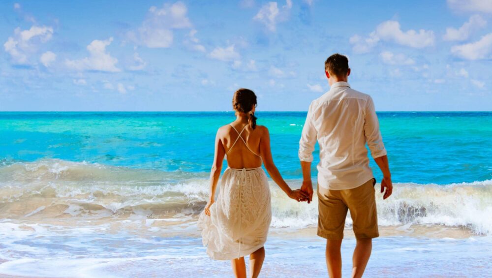 Best Honeymoon Destinations in South India