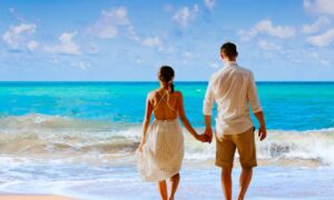 Best Honeymoon Destinations in South India