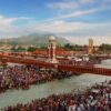 Haridwar Uttarakhand